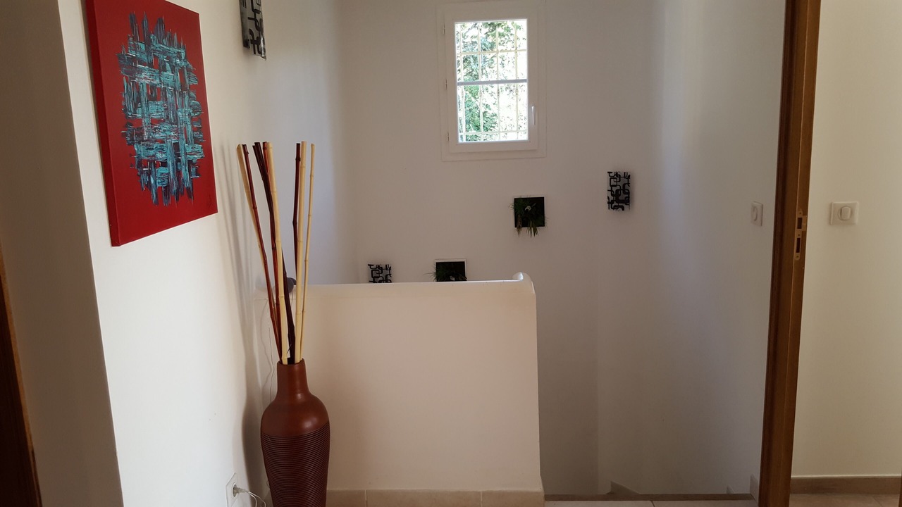 Photo of Others in Montauroux