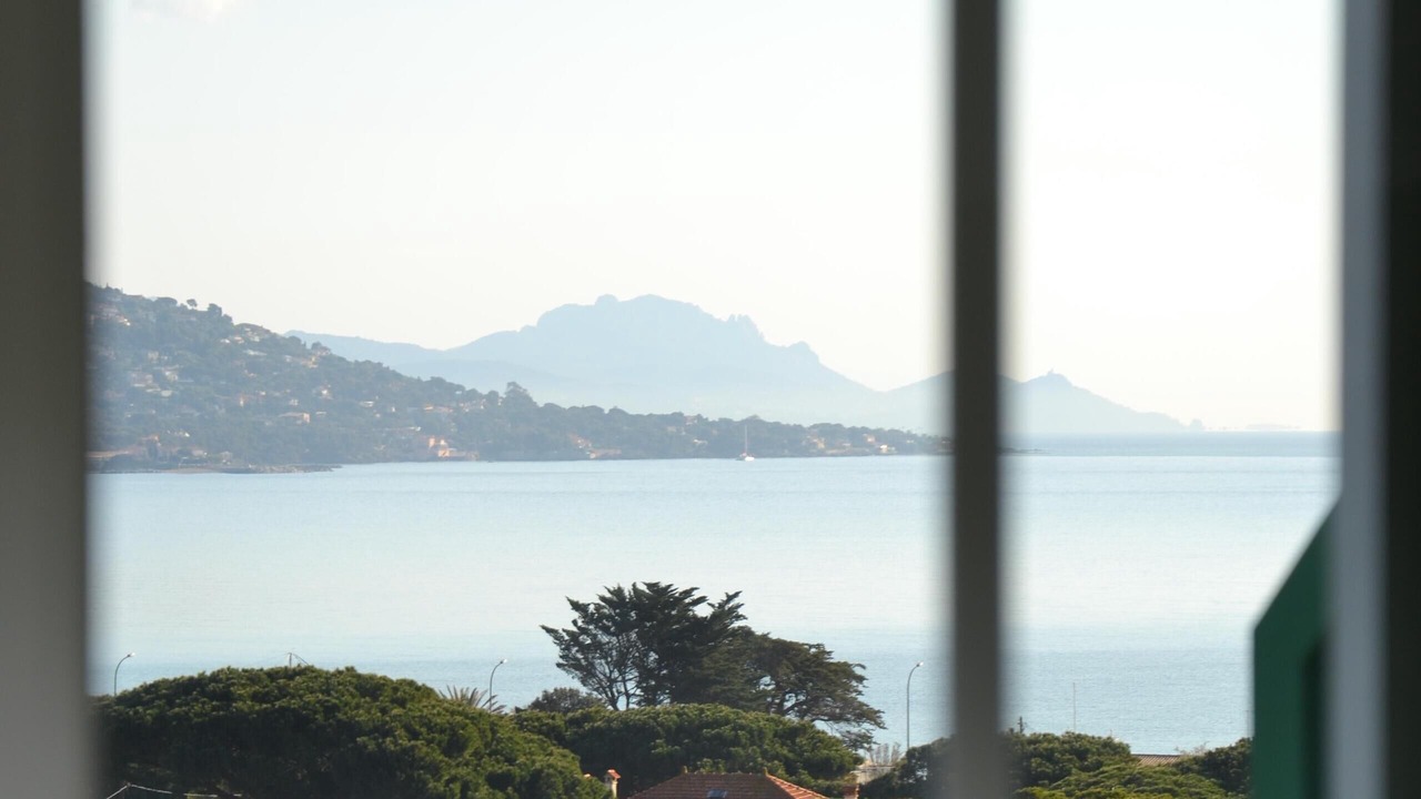 Photo of Others in Sainte-Maxime