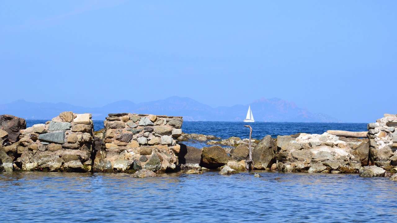 Photo of Others in Sainte-Maxime