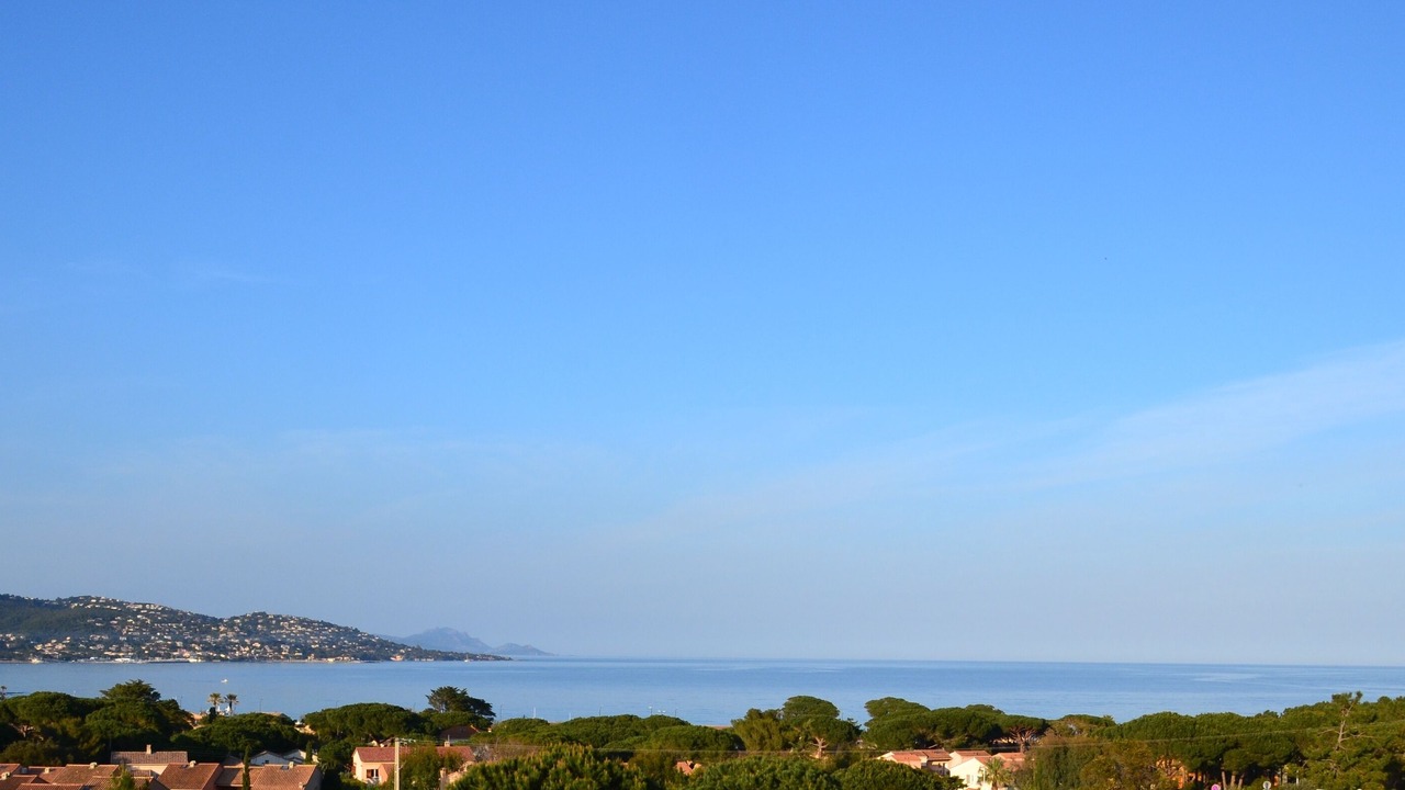 Photo of Others in Sainte-Maxime