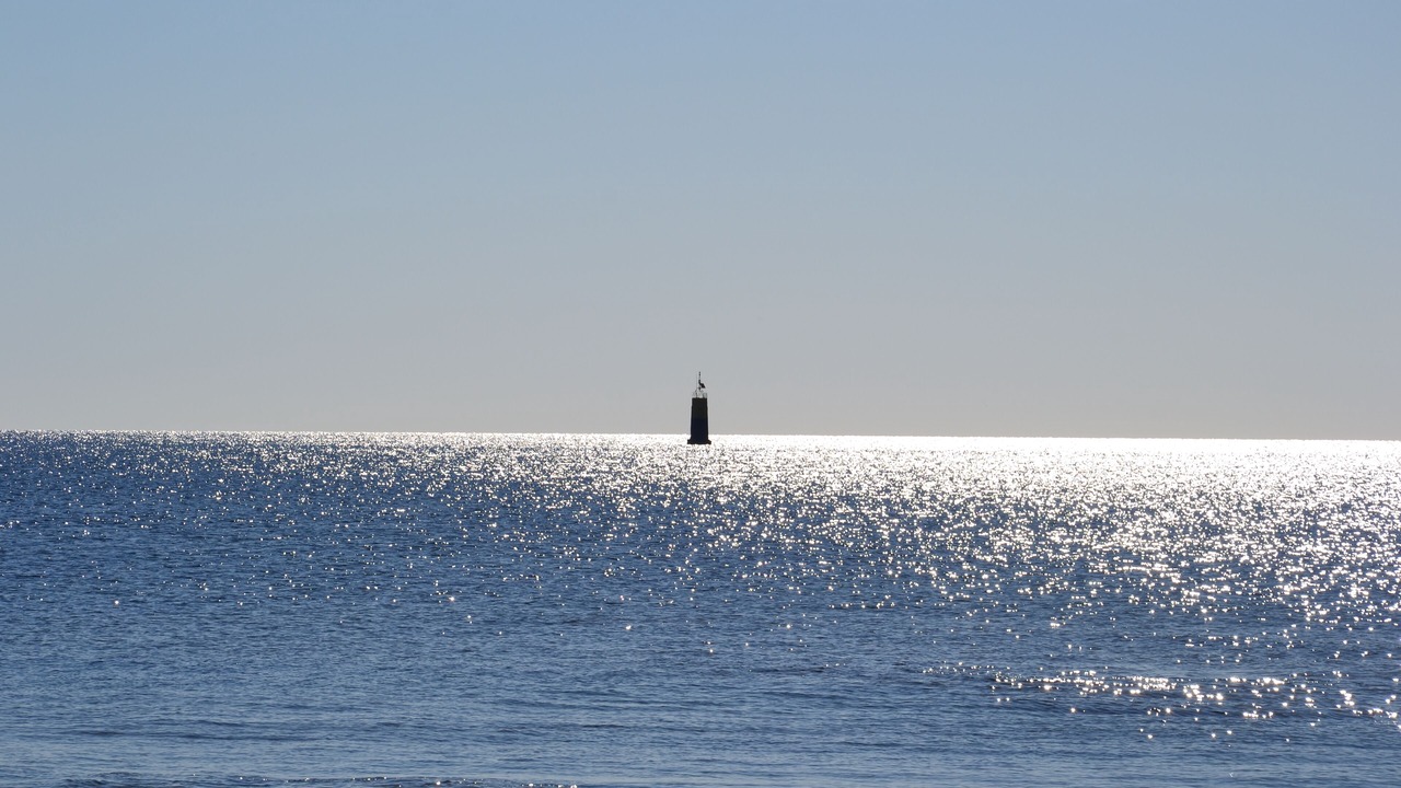 Photo of Others in Sainte-Maxime