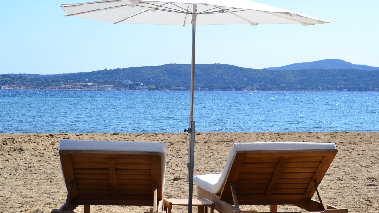 Photo of Others in Sainte-Maxime