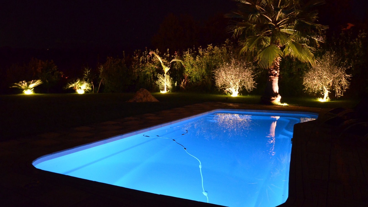 Photo of Outdoor in La Gaude