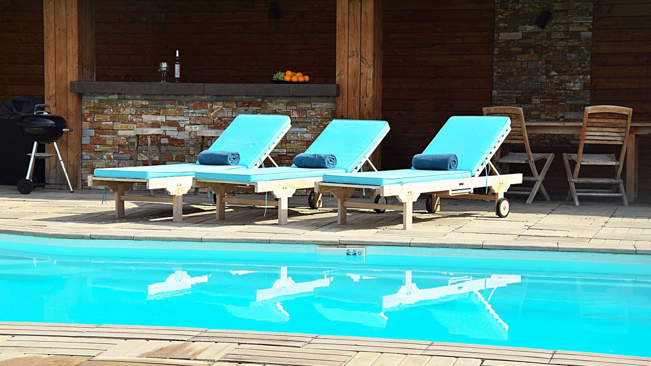 Photo of Outdoor in La Gaude
