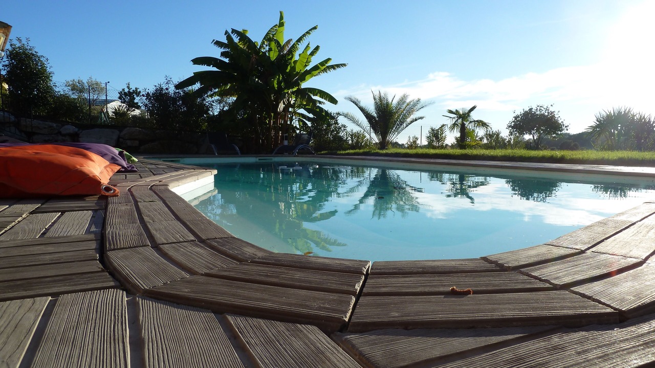Photo of Outdoor in La Gaude