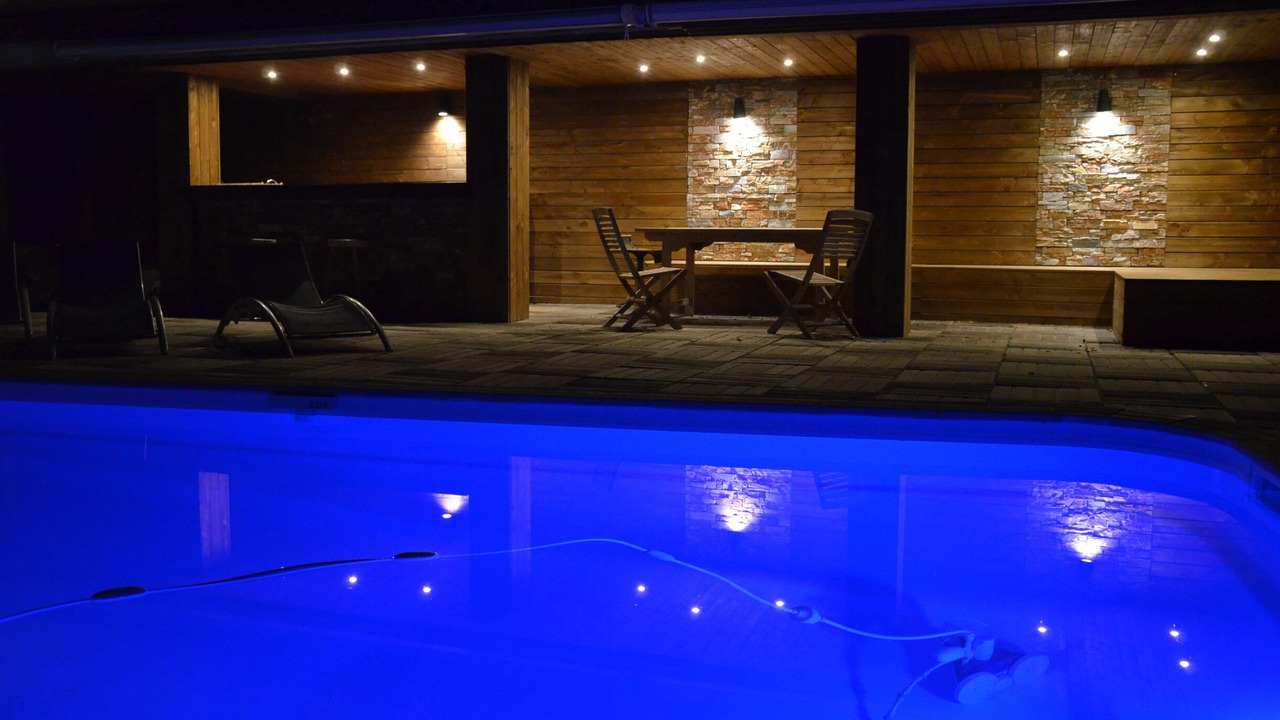 Photo of Outdoor in La Gaude