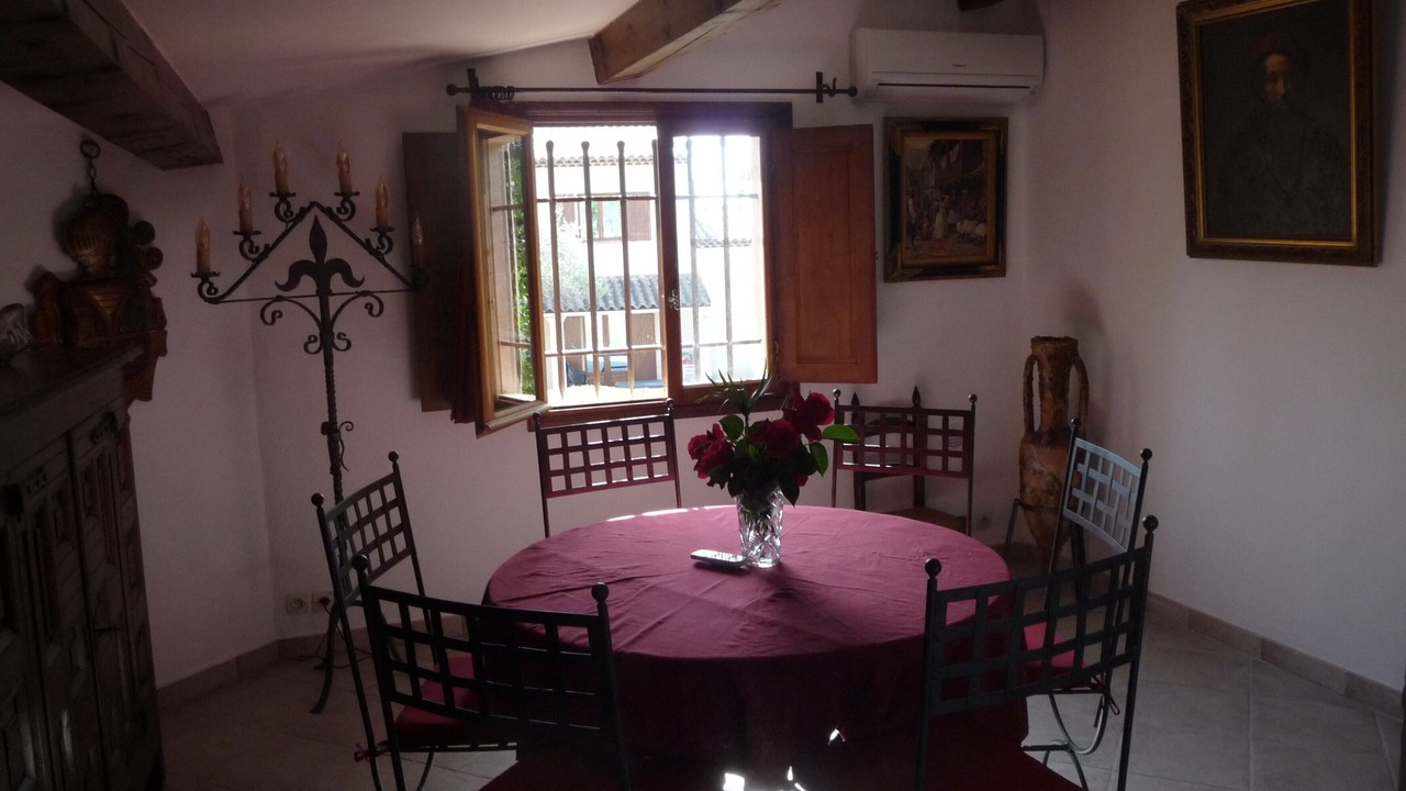 Photo of Others in La Gaude