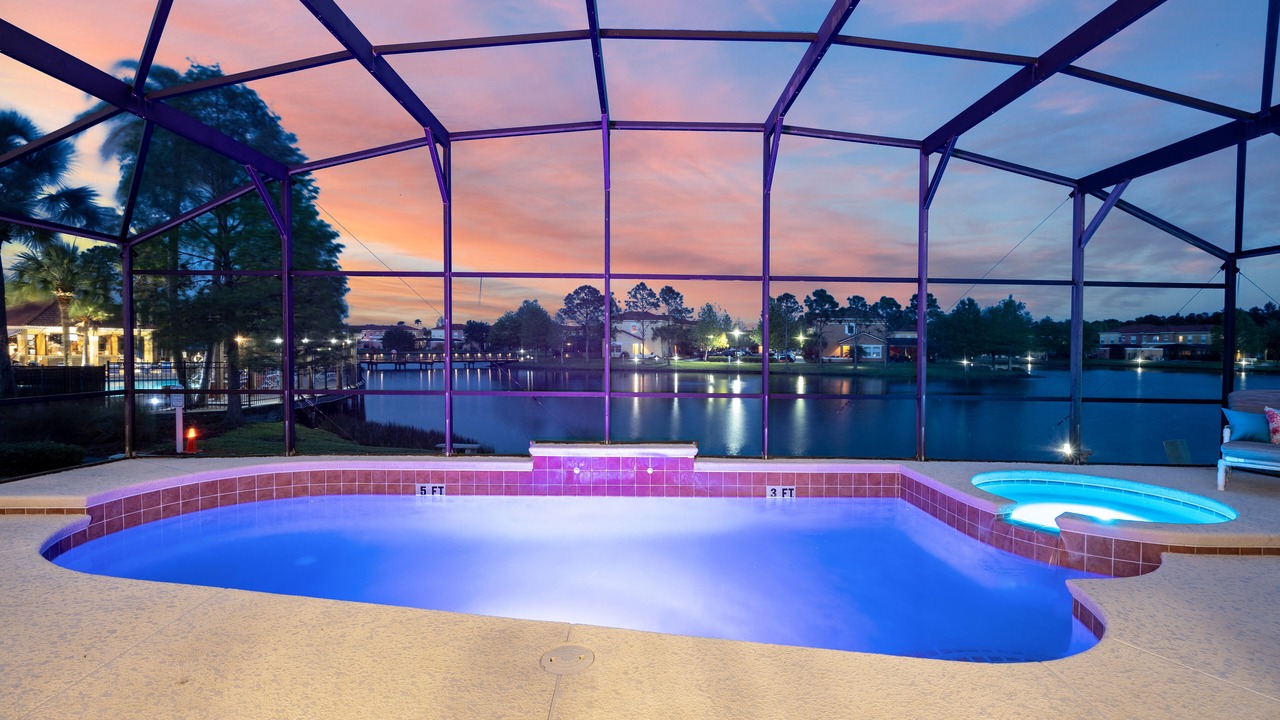 Photo of Others in Kissimmee