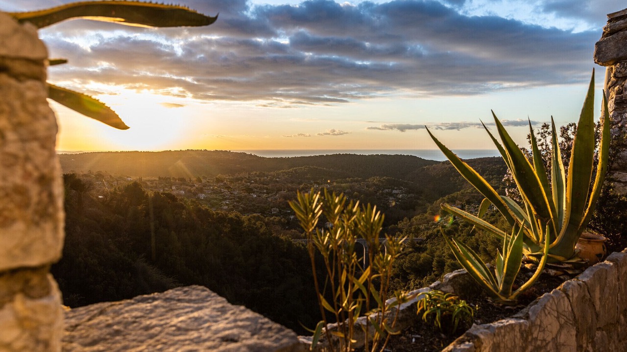 Photo of Outdoor in Tourrettes-sur-Loup
