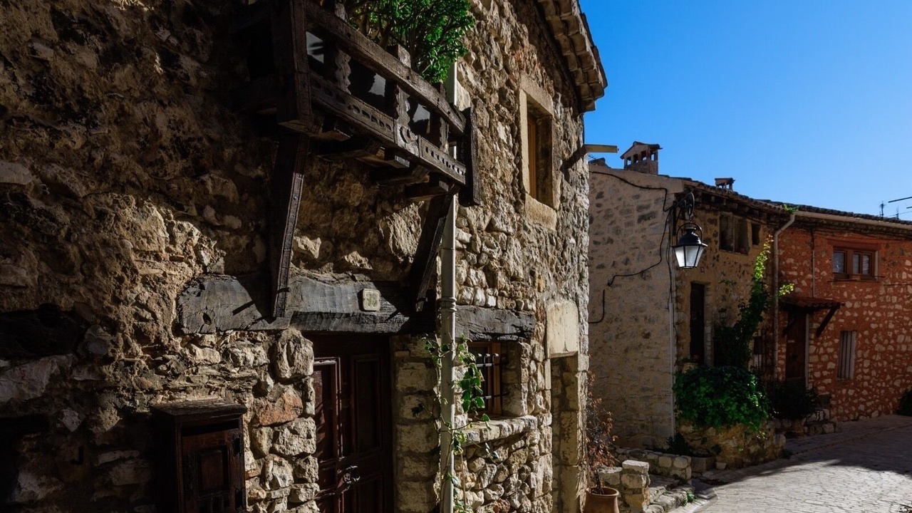 Photo of Outdoor in Tourrettes-sur-Loup