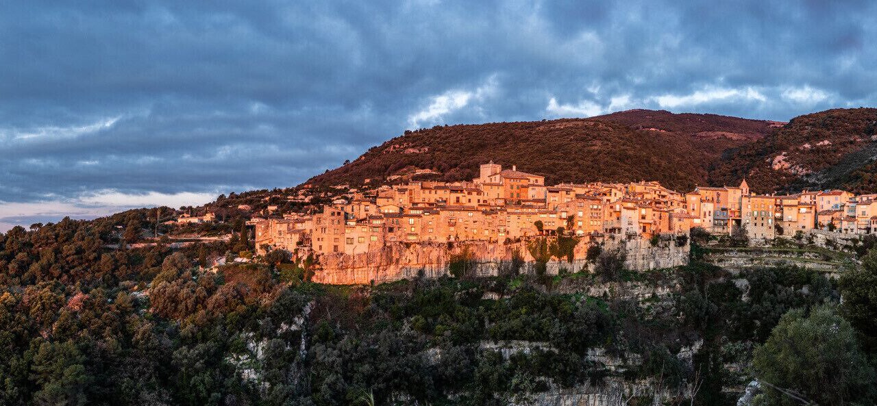 Photo of Outdoor in Tourrettes-sur-Loup