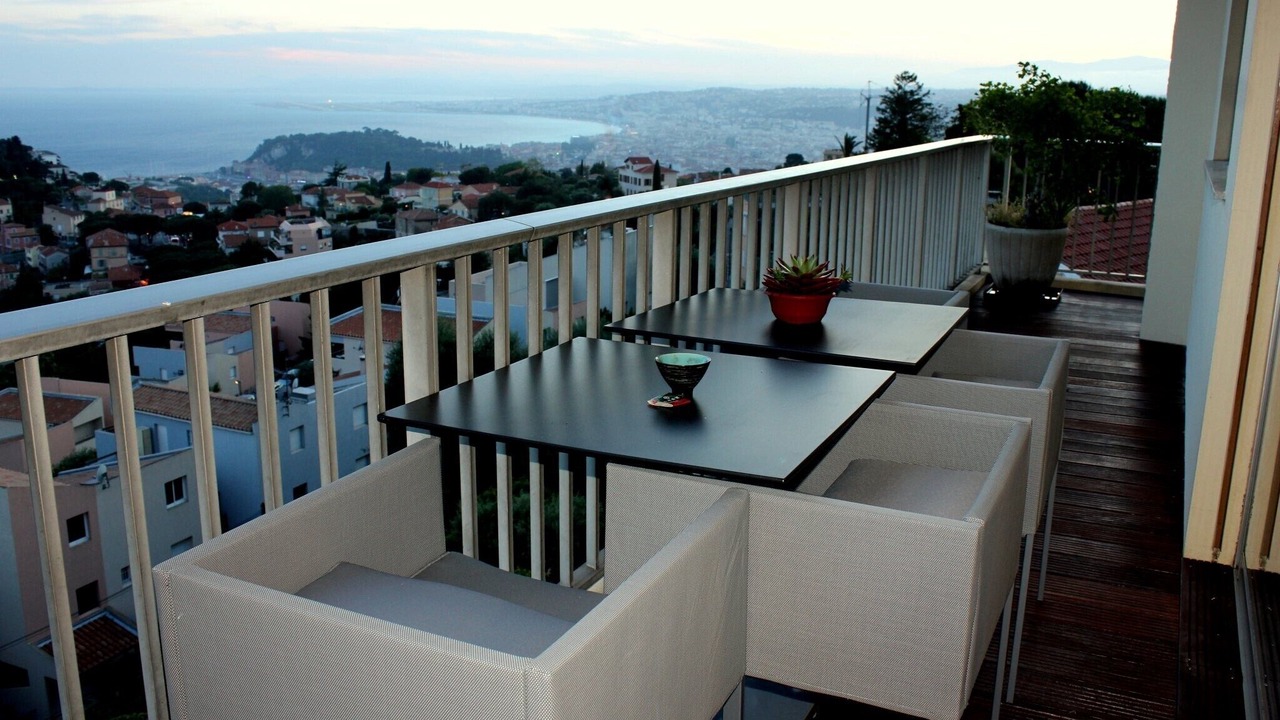 Photo of Outdoor in Villefranche-sur-Mer