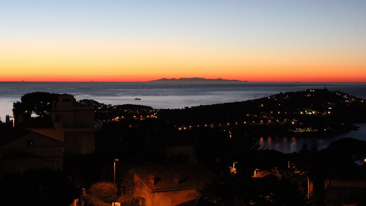 Photo of Others in Villefranche-sur-Mer