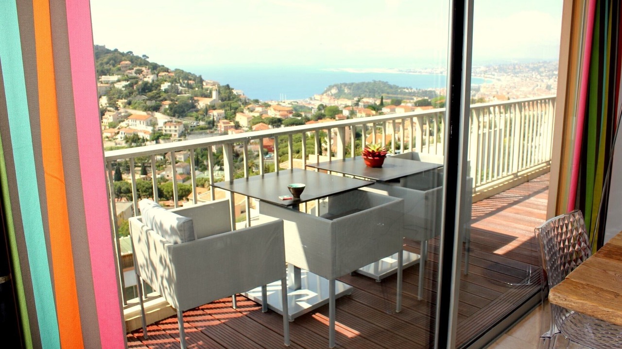 Photo of Others in Villefranche-sur-Mer
