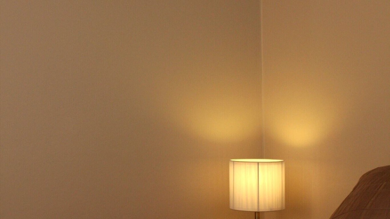 Photo of Bedroom in Villefranche-sur-Mer