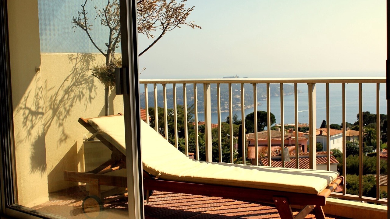 Photo of Others in Villefranche-sur-Mer