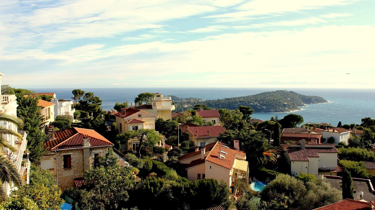Photo of Others in Villefranche-sur-Mer