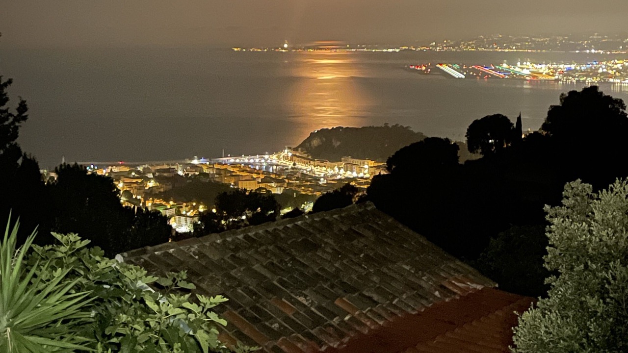 Photo of Outdoor in Nice