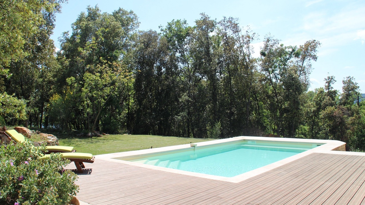 Photo of Outdoor in Cabris
