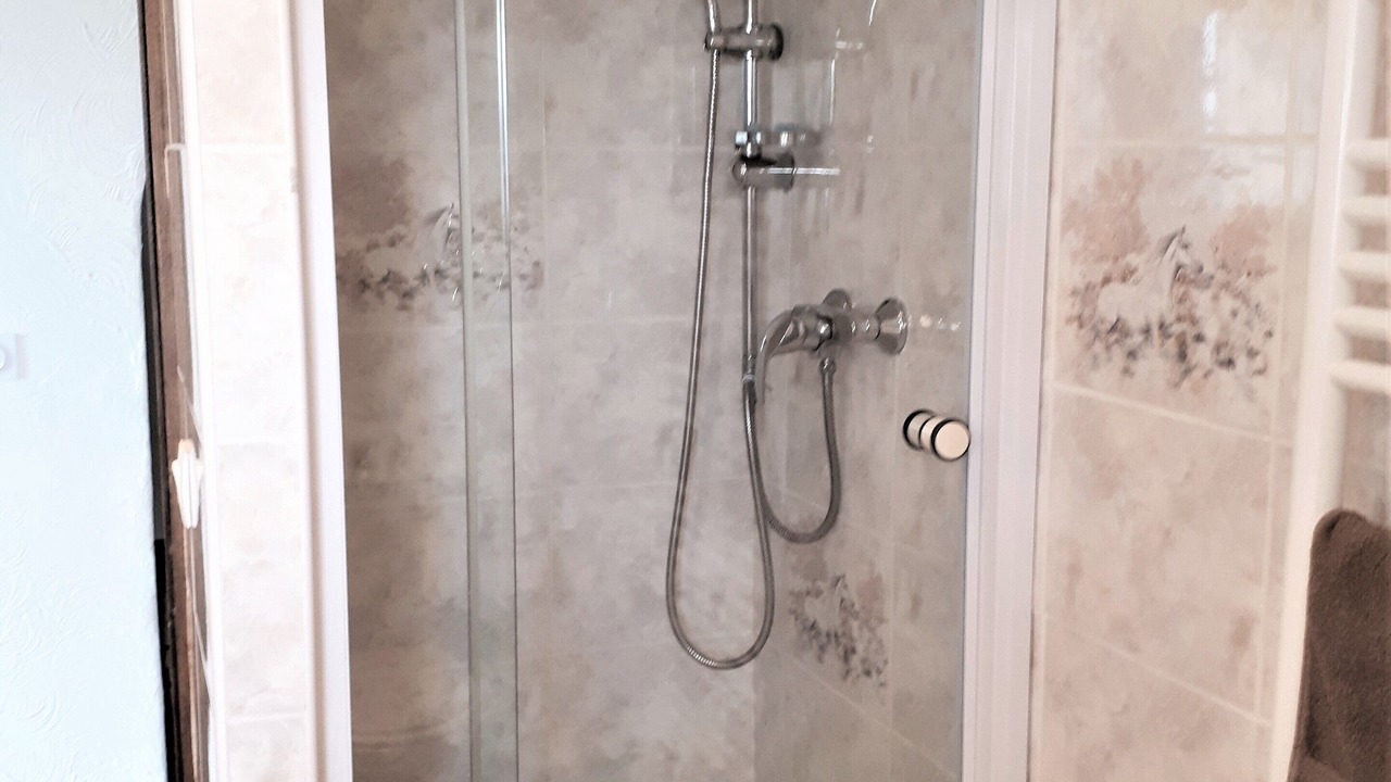 Photo of Bathroom in Tanneron