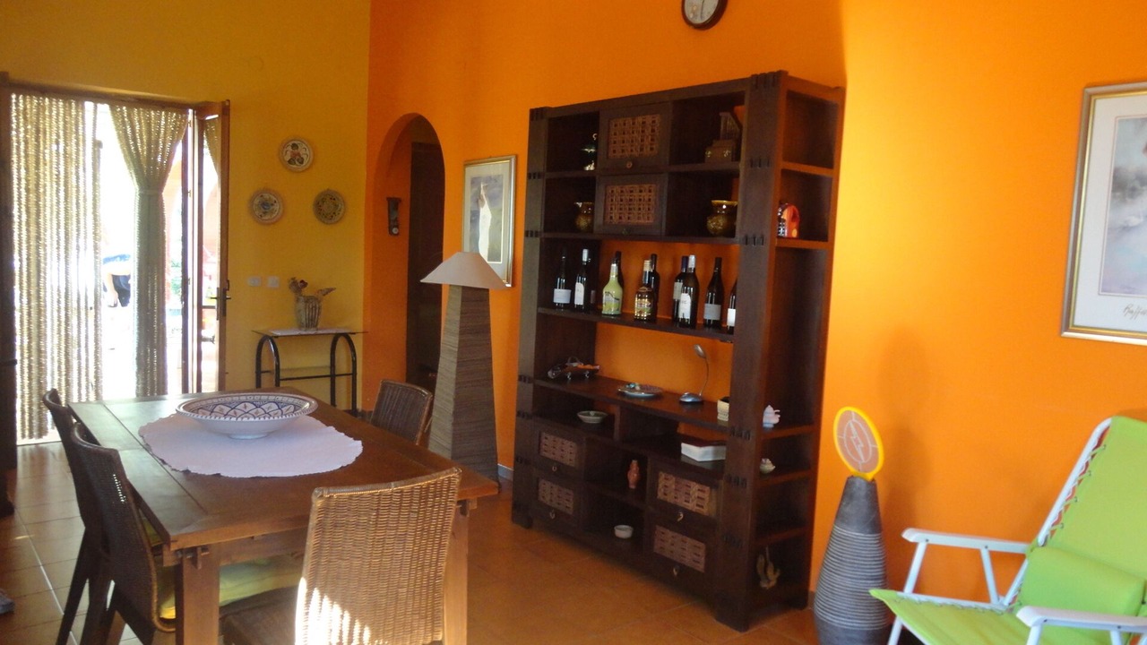 Photo of Others in Scopello