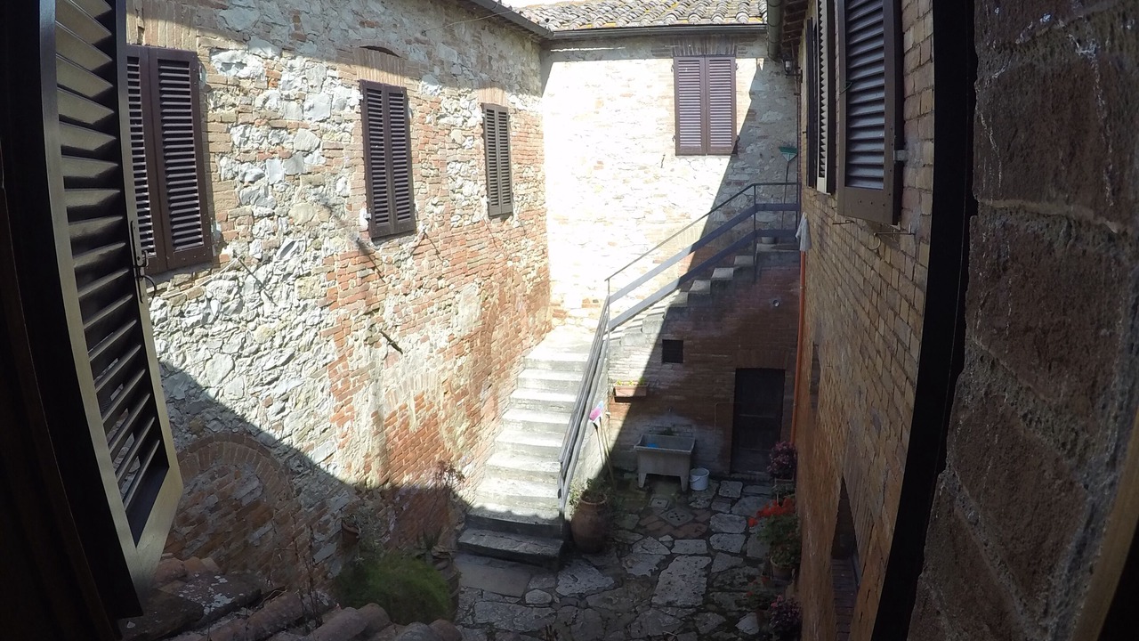 Photo of Others in Castelnuovo Berardenga