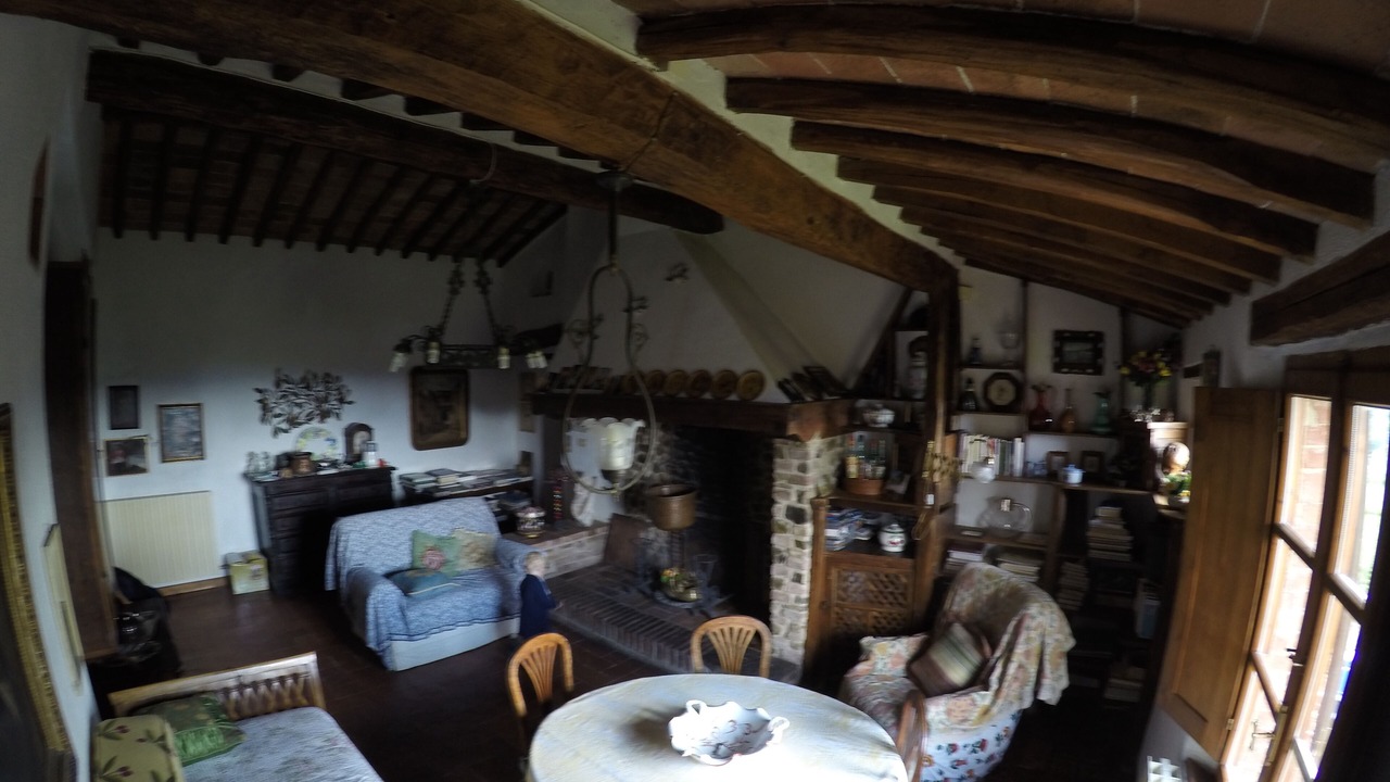Photo of Others in Castelnuovo Berardenga