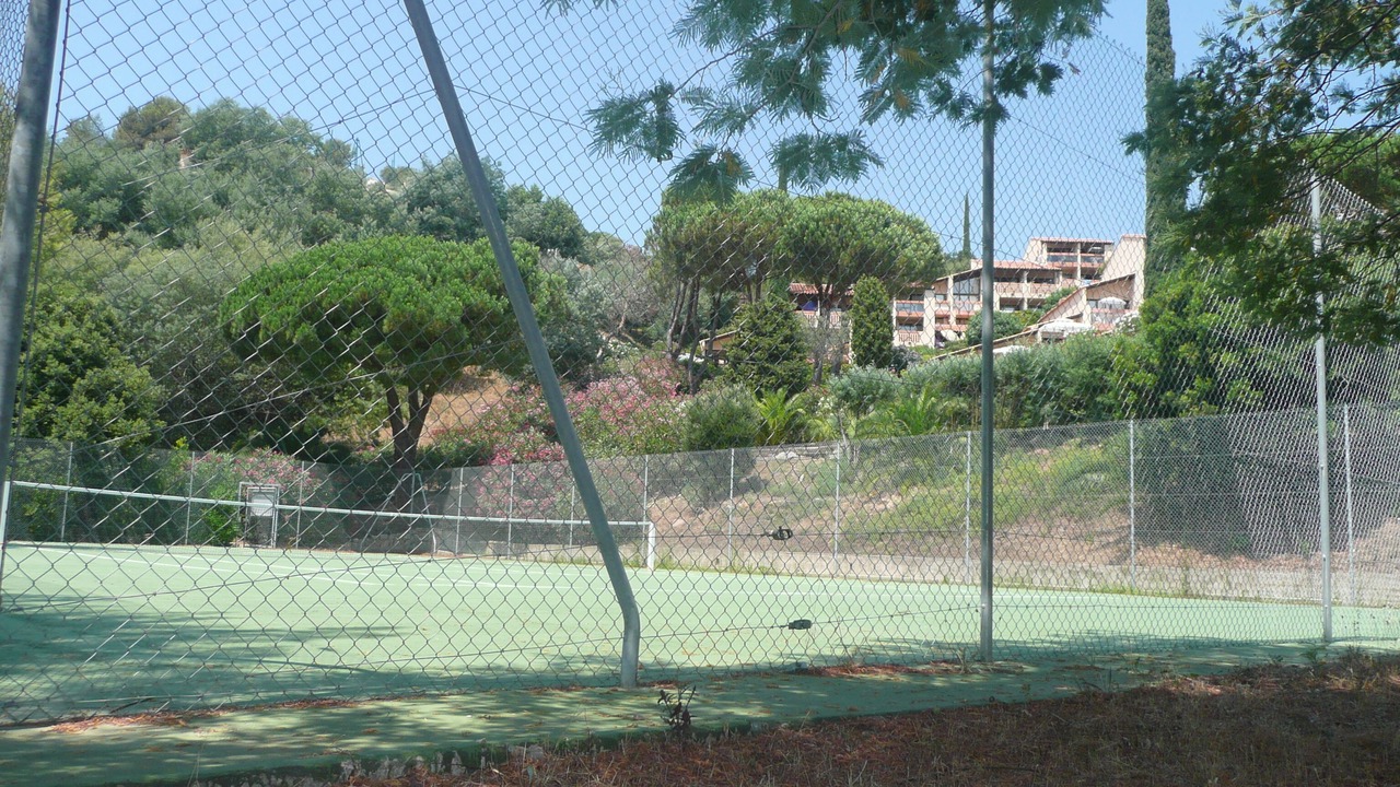 Photo of Others in La Croix-Valmer