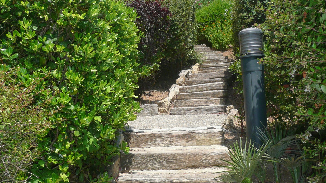 Photo of Outdoor in La Croix-Valmer