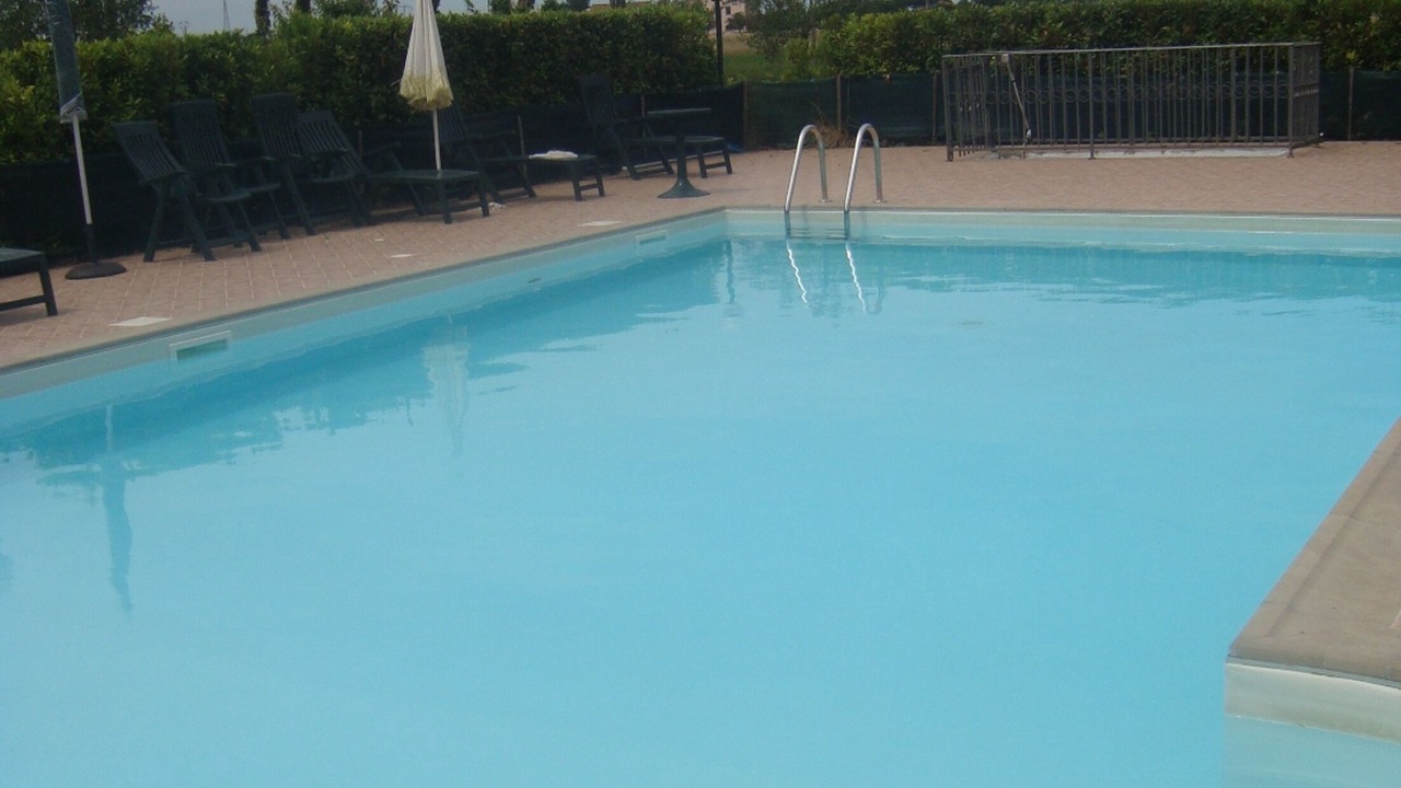 Photo of Outdoor in Latignano