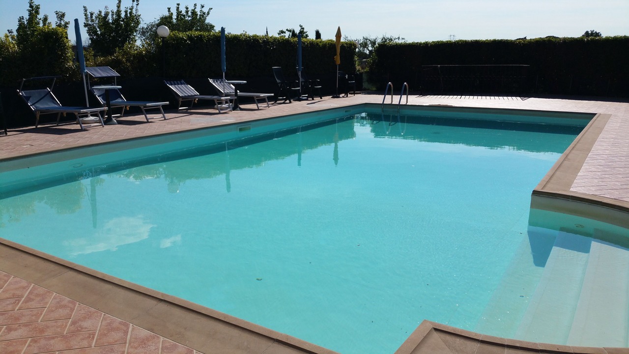 Photo of Outdoor in Latignano