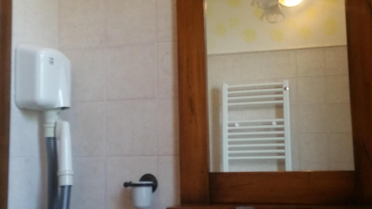 Photo of Bathroom in Latignano