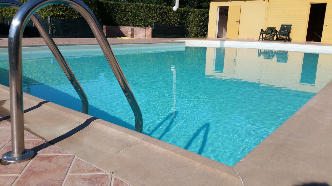 Photo of Outdoor in Latignano