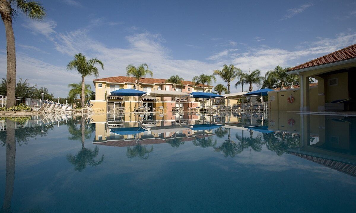 Photo of Outdoor in Lake Berkley