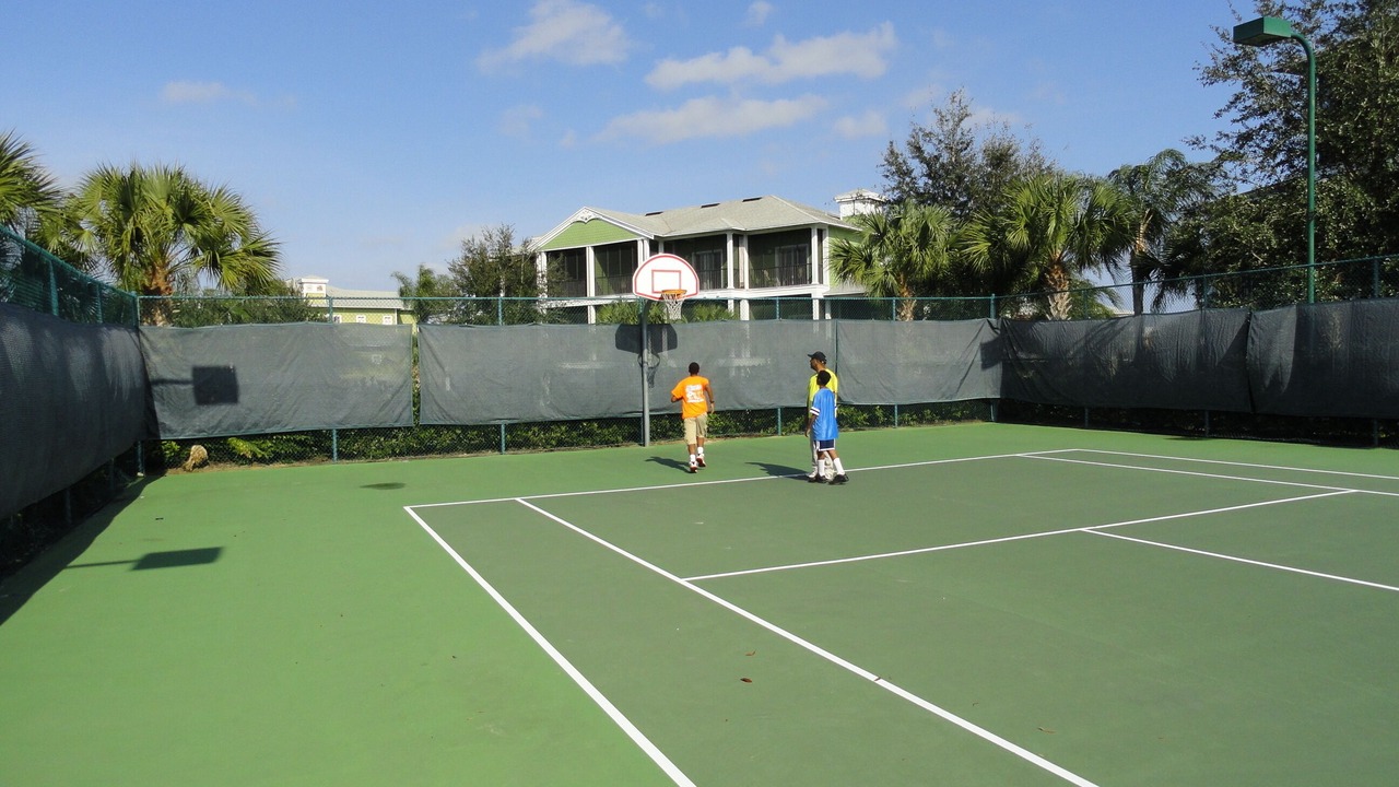 Photo of Others in Bahama Bay