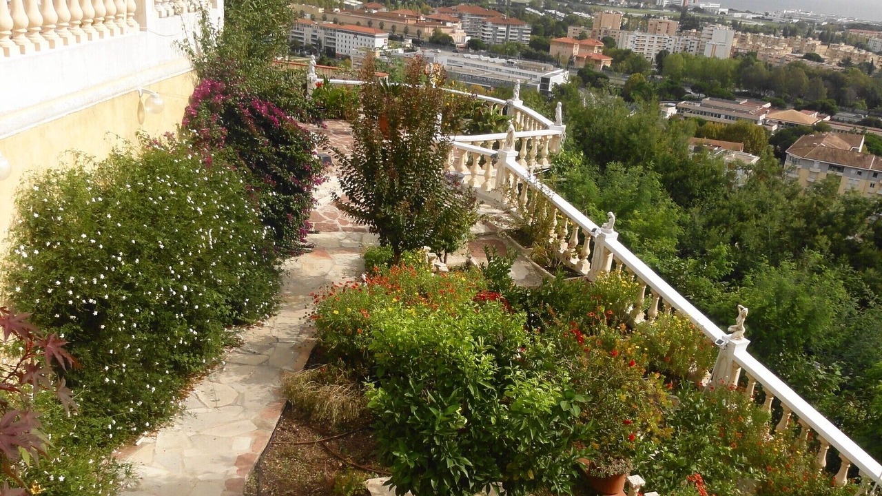 Photo of Outdoor in Les Termes
