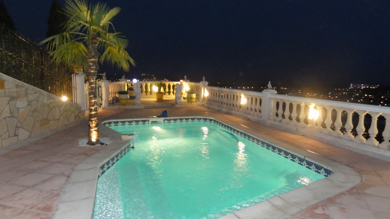 Photo of Outdoor in Les Termes