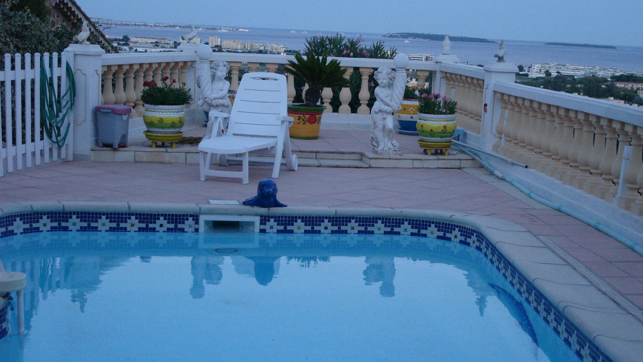 Photo of Outdoor in Les Termes