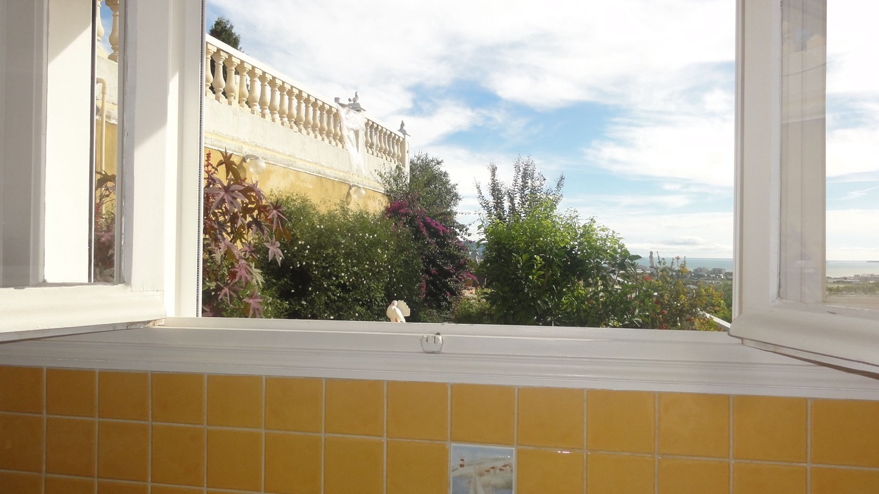 Photo of Others in Les Termes