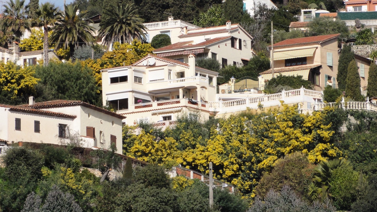 Photo of Outdoor in Les Termes