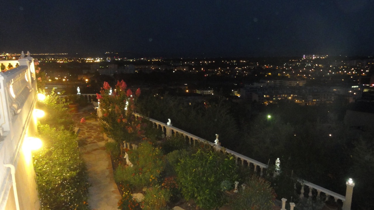 Photo of Outdoor in Les Termes