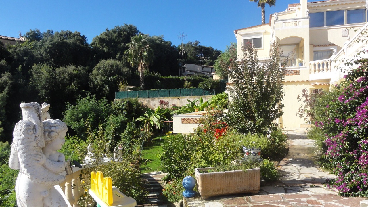 Photo of Outdoor in Les Termes