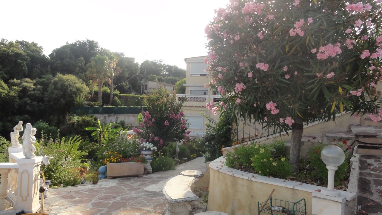 Photo of Outdoor in Les Termes
