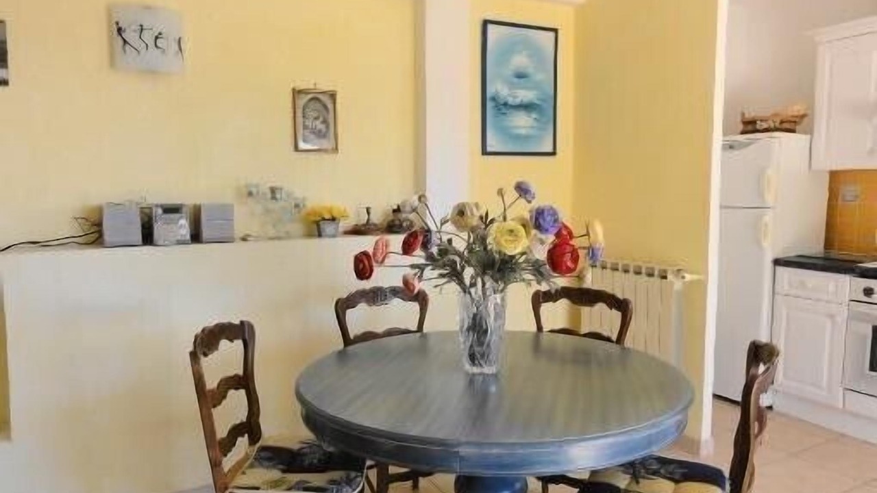 Photo of Others in Les Termes