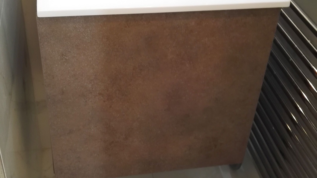 Photo of Bathroom in Fabron