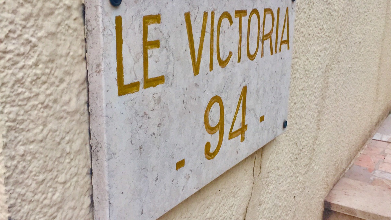 Photo of Outdoor in Pointe Croisette