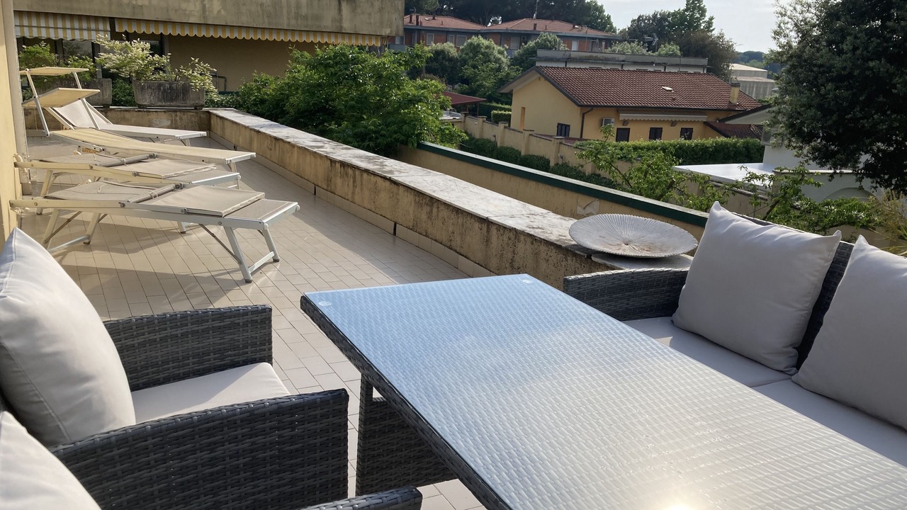 Photo of Outdoor in Cinquale