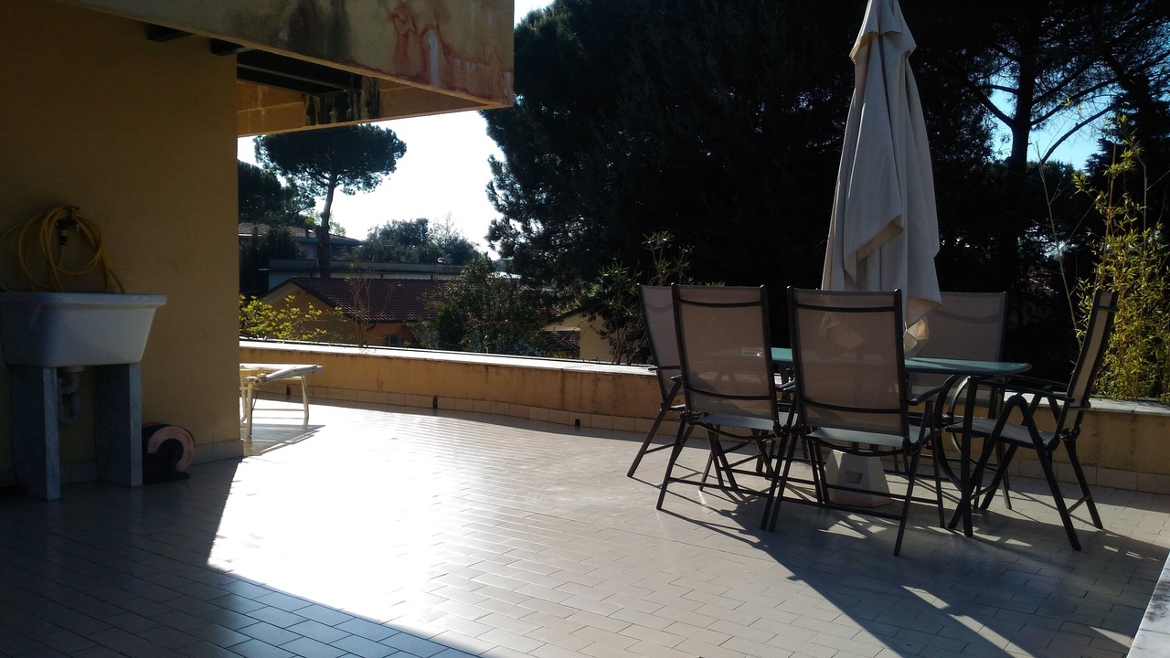 Photo of Outdoor in Cinquale