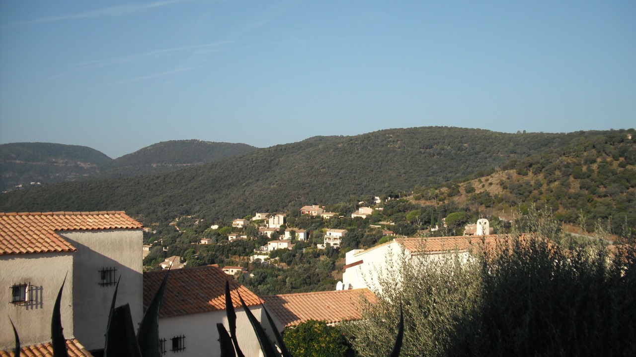 Photo of Others in La Croix-Valmer