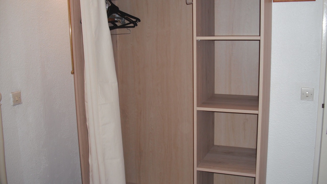 Photo of Bedroom in La Croix-Valmer